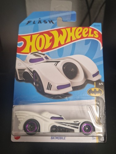 2023 hot wheels batmobile the - hot,