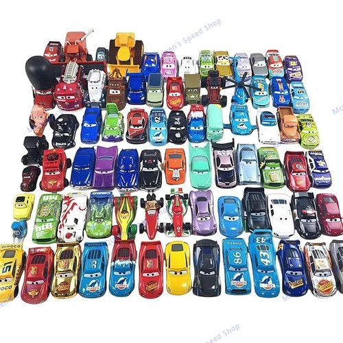 Disney pixar cars lightning - cars,