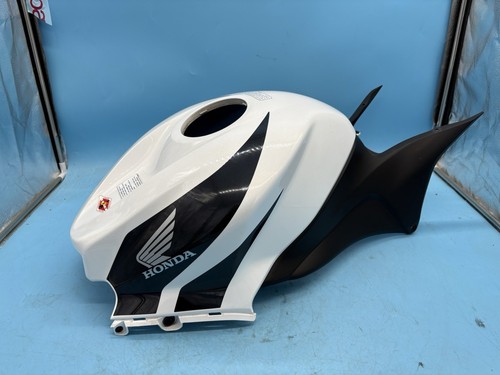 Honda cbr 600 fuel - rr, tank