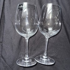 Unused Pair of Dartington