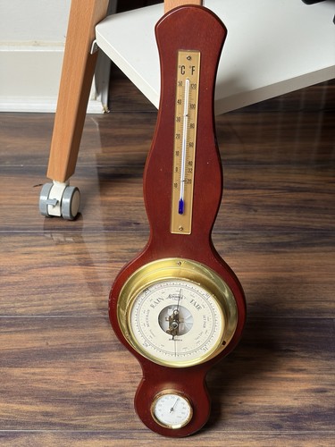 Vintage staiger west - vintage,