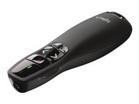 Logitech Wireless Presenter
