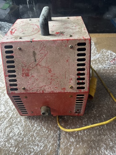 Hurricane stage turbine - hurricane,