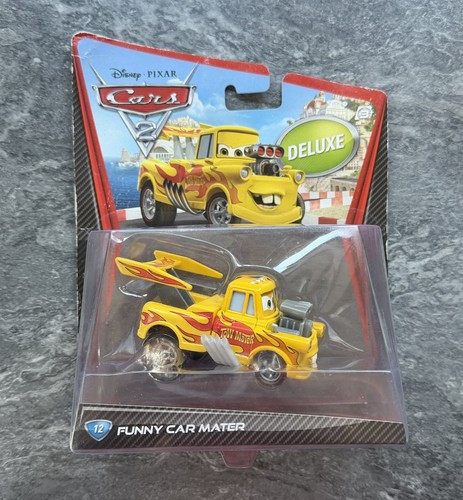 Disney pixar cars funny - disney,