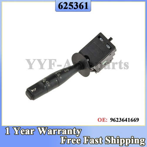 For peugeot expert 106 - expert, 306