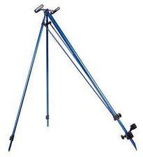 Shakespeare Salt Beach Rest /