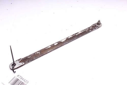 Brake cable strut rear yamaha - brake,