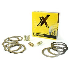 Prox Complete Clutch Kit Honda