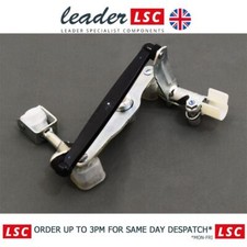 93183155 Vauxhall COMBO CORSA C TIGRA B Gear Linkage Selector Repair Kit NEW