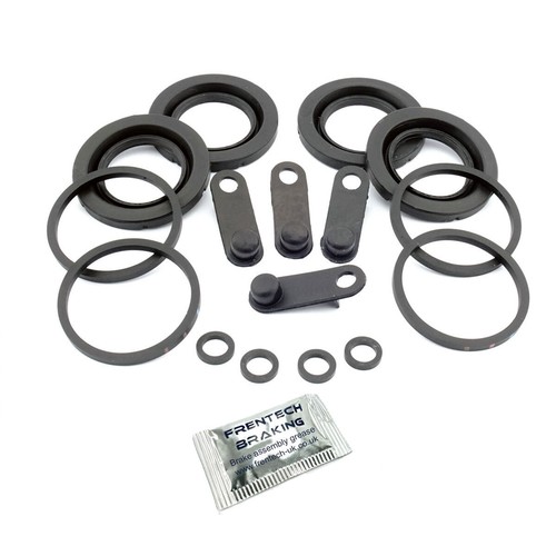 For subaru impreza sti - subaru,