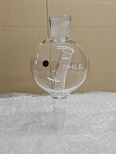 Ehle ash catcher - ash,