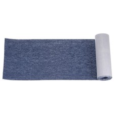 Denim Patches for Jeans Repair