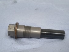 BMW R1250 Cam Timing Chain