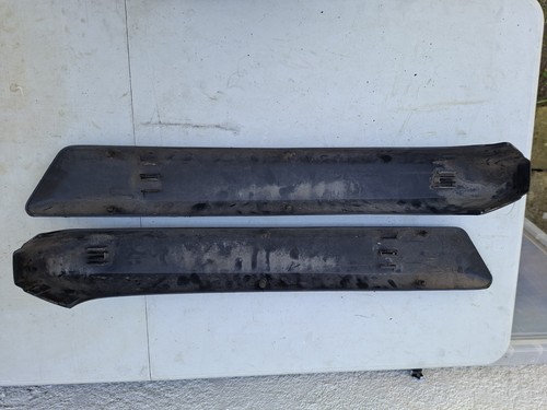 Ford cortina mk5 pair rear - cortina,