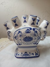 VTG Tulip 6 Finger Hand