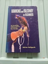 Hawking and Falconry for