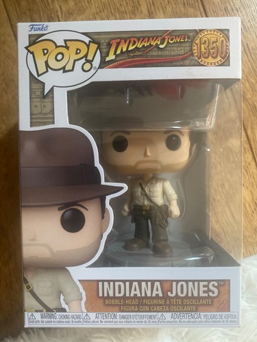 Funko pop movies - pop!,