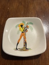 WADE 'TROPICAL FRUIT