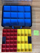 Sortimo T-BOXX - Fantastic