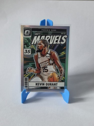 2024 kevin durant panini - 2024-25,