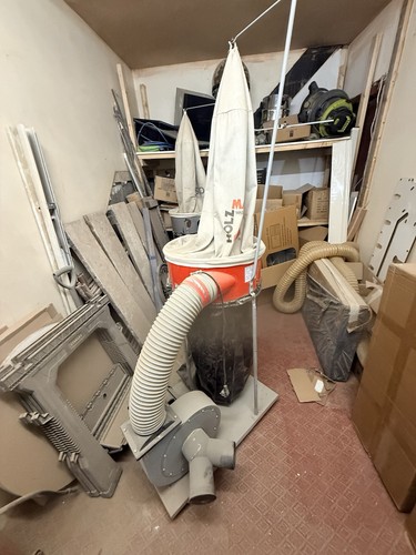 Heavy diluty extractor fan for - diluty,