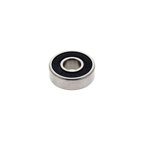 Maytag tumble dryer drum - maytag,