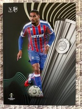 football programmes 2025 2026