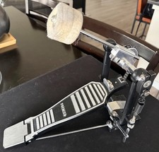 Premier Bass Drum Pedal #2