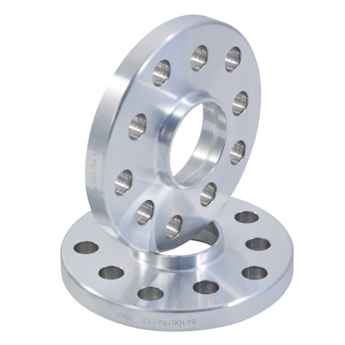 Hub buddies 12mm wheel - 2,