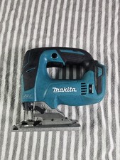 Makita DJV182 18V Li-ion Cordless Brushless LXT Jigsaw Body Only