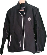 Galvin Green Goretex Jacket