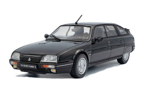 Solido diecast 1989 - solido, 1/43
