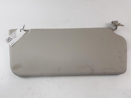 Ford transit sun visor - sun, 2023