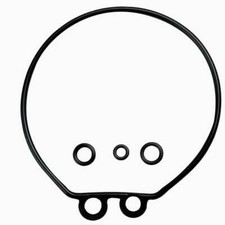 Genuine Honda 40HP 50HP Carburettor O Ring Gasket Set for BF40A BF50A Outboard