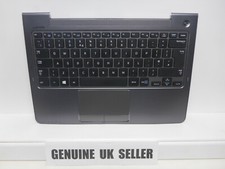 Samsung Series 5 Ultra