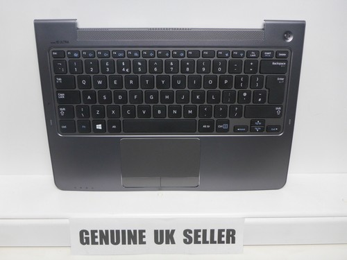 Samsung series ultra - series,