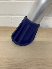 Aluminium Scaffold Tower replacement foot  Stabilisers, Outrigger SP7,SP10, SP15