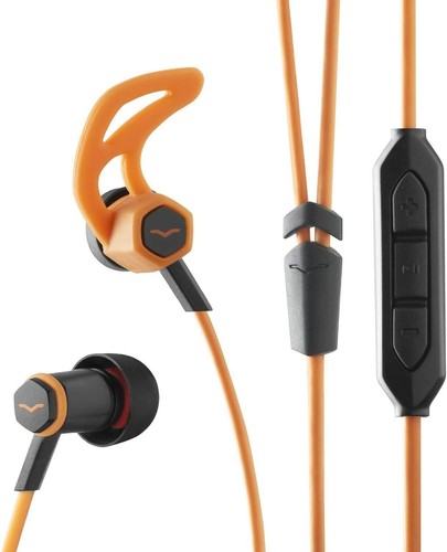 Moda forza metallo ear - forza,