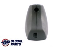 BMW 1 3 Series E81 E87 E90 E91