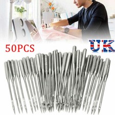 50 Universal Home Sewing