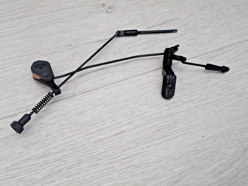 Hpi savage servo horn - savage,