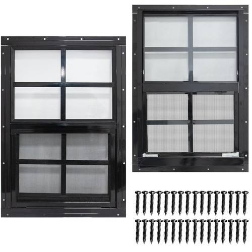 High strength 12x18 - strength,