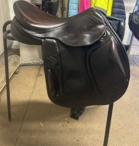 Mw optimum performance - 16.5”,