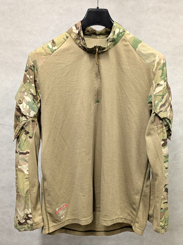 Crye precision nspa - crye, g4
