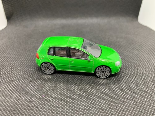 Realtoy real toy - realtoy, volkswagen