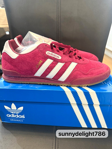 Adidas originals jeans - originals,