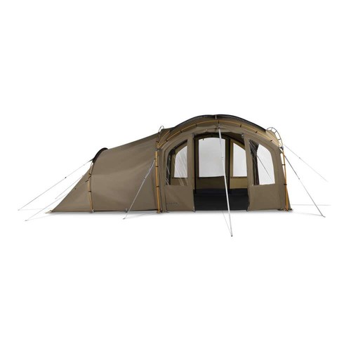 Kampa mod 250 dune modular - mod,