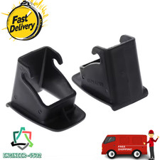 1 Pair Car Baby Seat ISOFIX