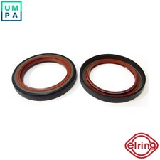 SHAFT SEAL CRANKSHAFT 508.470