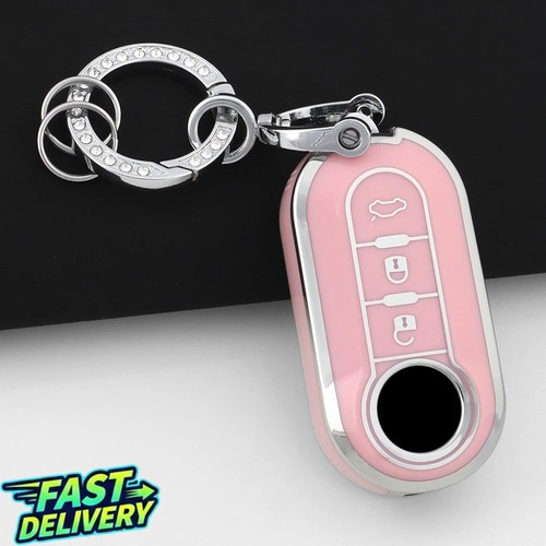 Key cover case for - for, 500